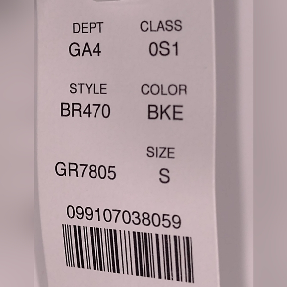 J Crew Kelly Green Sleeveless Washable Linen Dress NWT - Picture 7 of 8